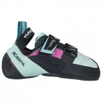scarpa-womens-vapor-v-climbing-shoes