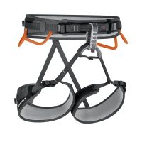 mammut ophir 4 mammut ophir 4
