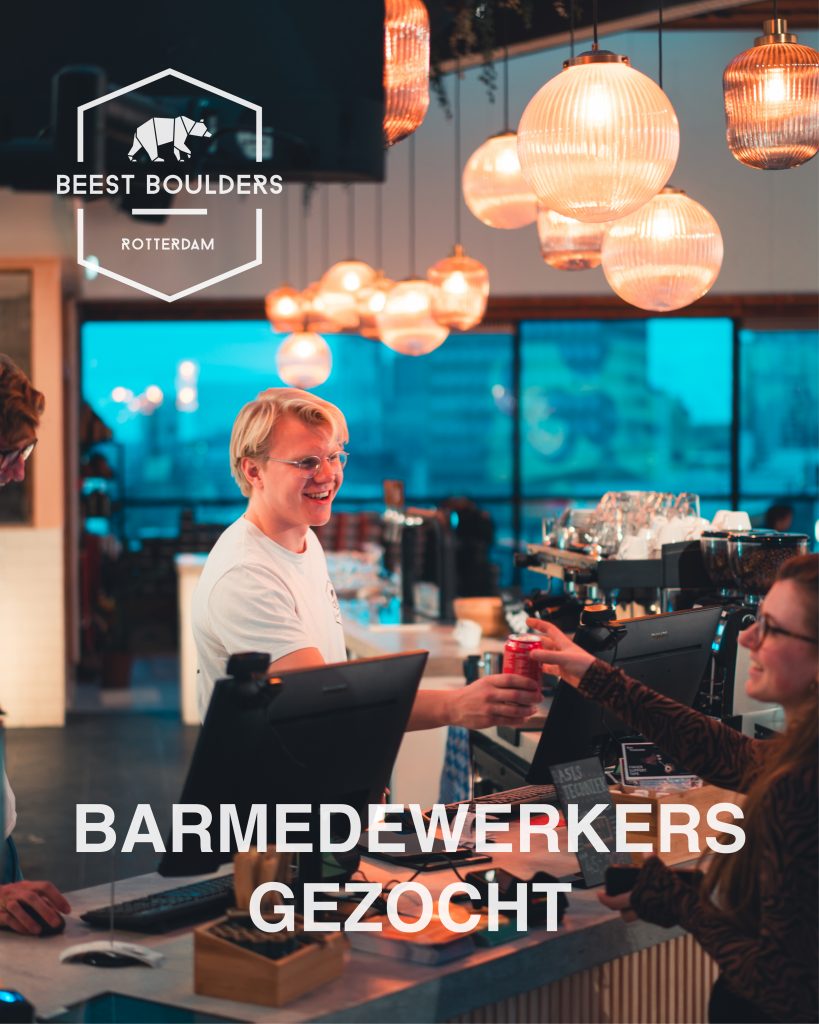 Barmedewerker-01