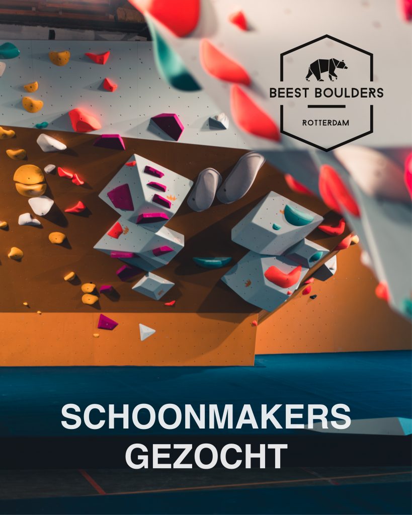 SCHOONMAKER-01