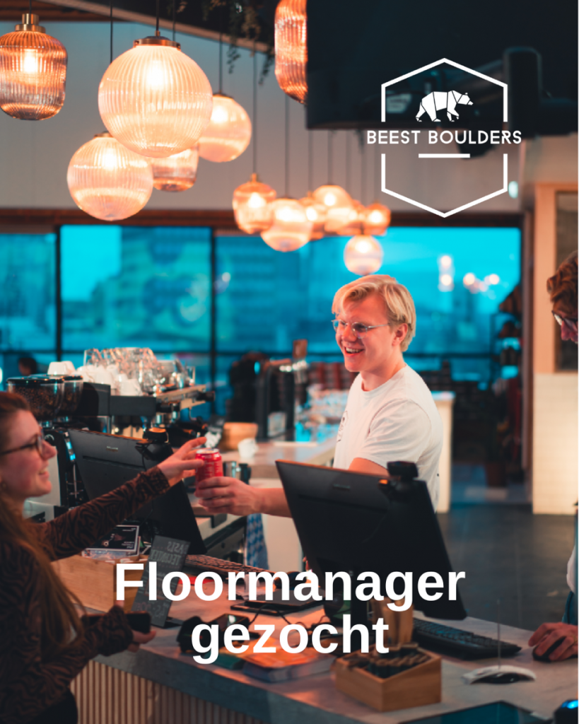 Vacatures_beest_rotterdam_floormanager