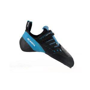 Scarpa Instinct VSR | €179,95