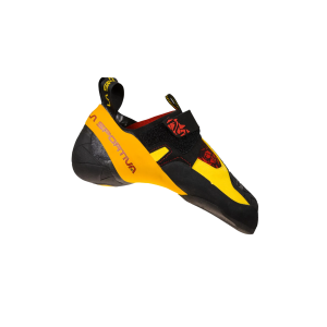 La Sportiva Skwama | €156,-
