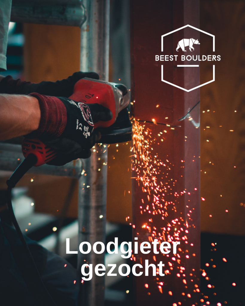 vacature_loodgieter_technische_dienst