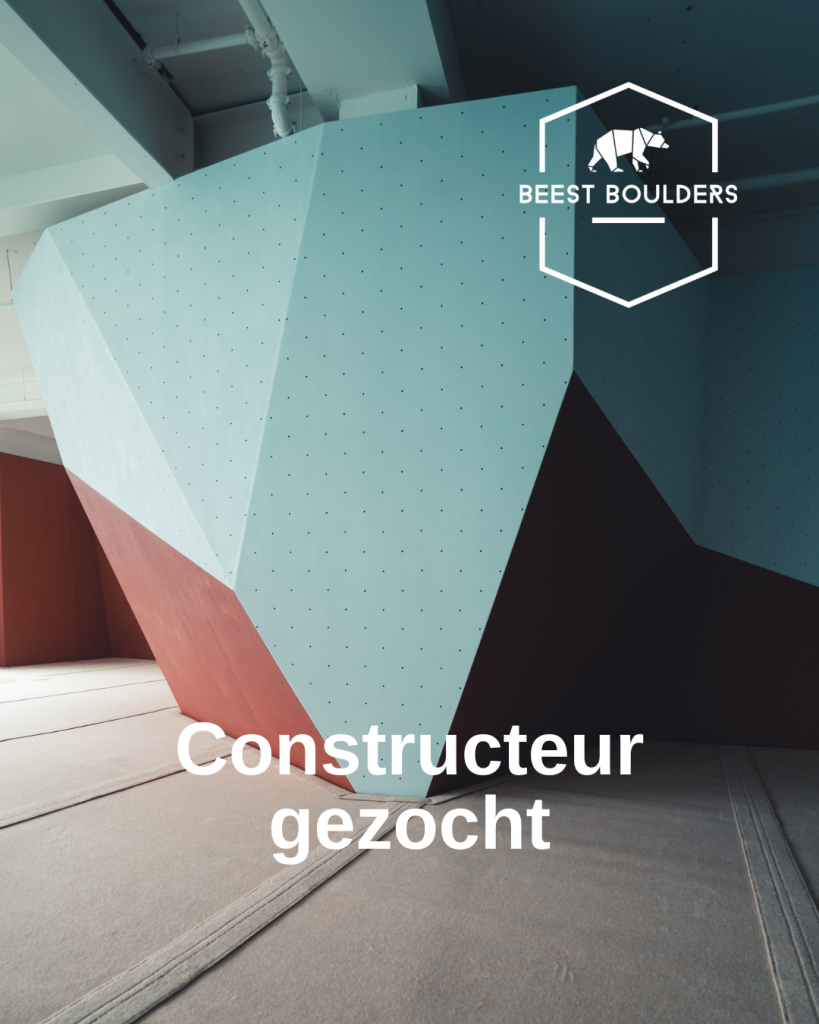 VACATURES hierin maken voor website-2