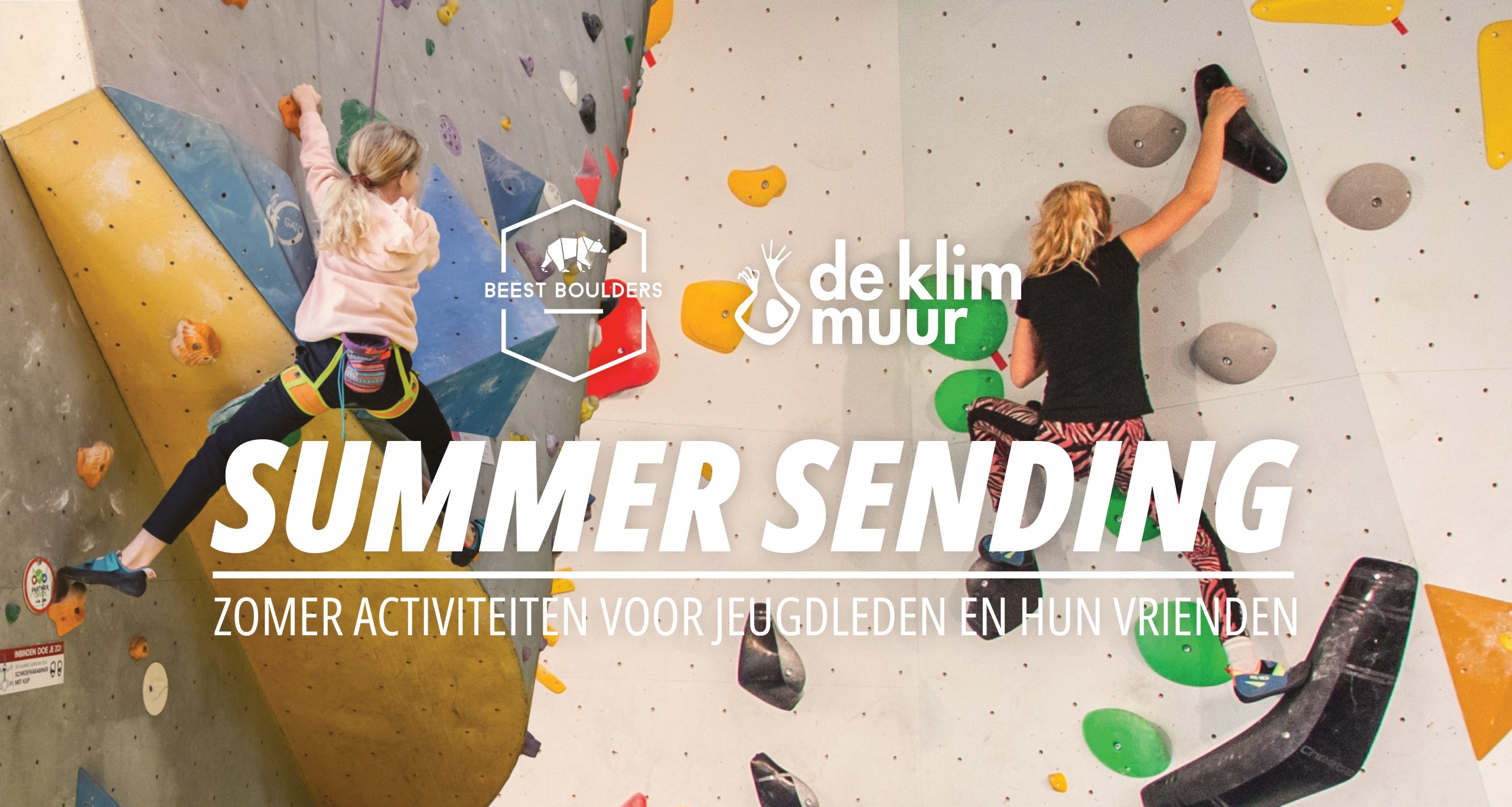Summer_Sending_Banner_notext2