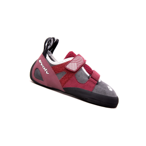 Evolv Elektra | €100,00