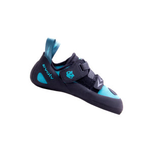 Evolv Kira | €120,00