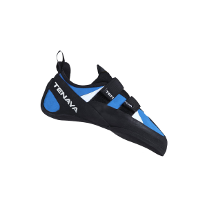 Tenaya Tanta | €99,95