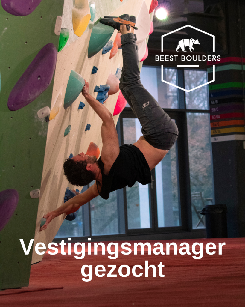 Vestigingsmanager-Beest-Rotterdam