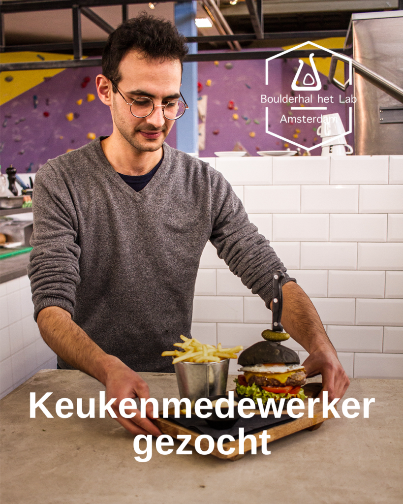 Vacature_Keukenmedewerker_Lab