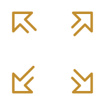 Grootste hal Grootste Hal