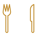 Restaurant Restaurant