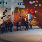 Breda Grand Opening 11