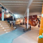 Breda Grand Opening 12