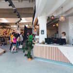 Breda Grand Opening 127