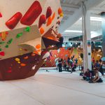 Breda Grand Opening 81