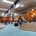 Breda Grand Opening 85