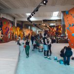 Breda Grand Opening 86