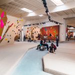Breda Grand Opening 99