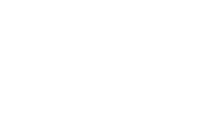 Beestopen 24 25 Logo 01