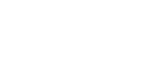 Allez Logo