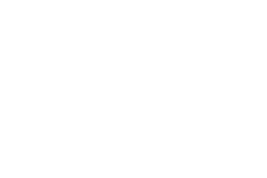 Beestopen Logo Wit Tagline