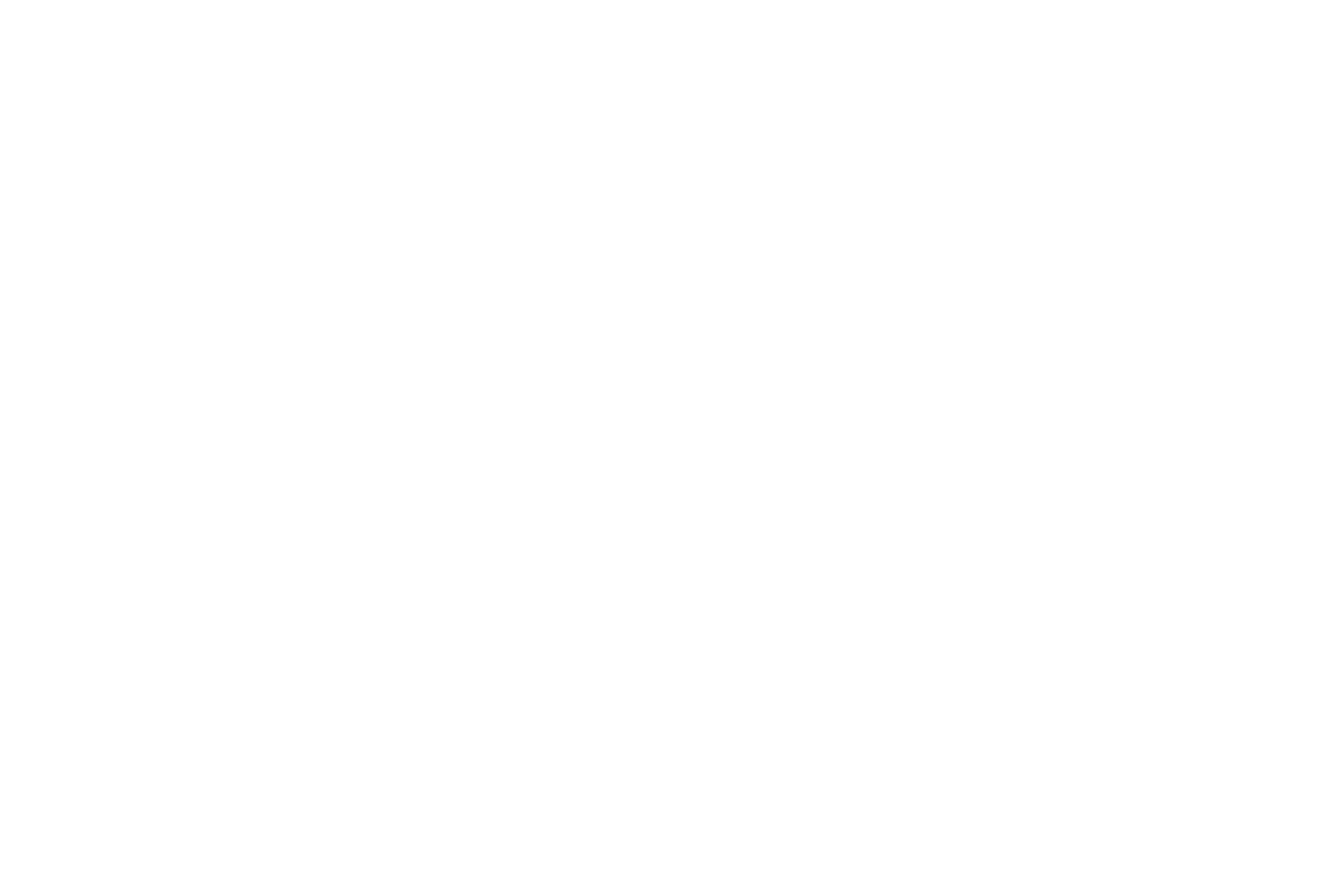 Beestopen Logo Wit Tagline