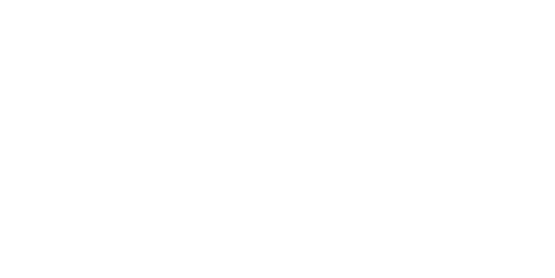 Edelrid Logo