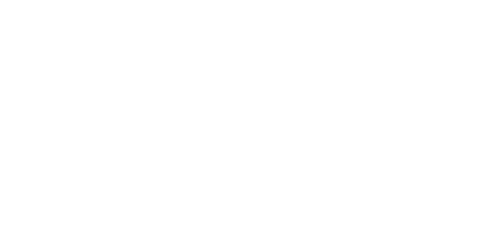 La Sportiva Logo