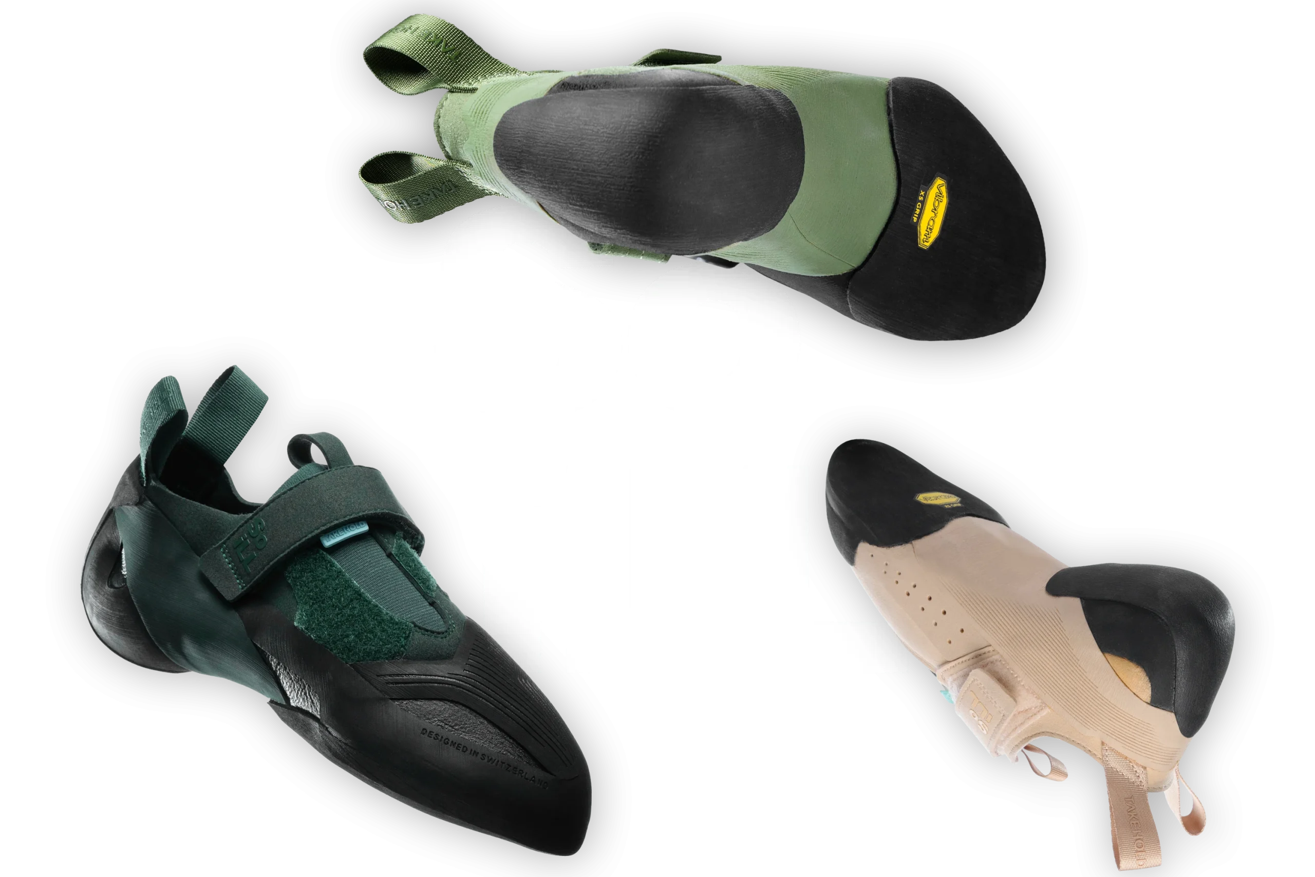 So_iLL_logo_banner So Ill Logo Banner