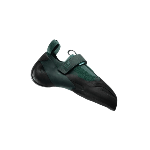 So iLL Torque | €179,00