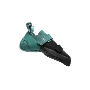 So iLL Street | €154,00