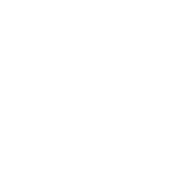 Beest Logo Wit 2023