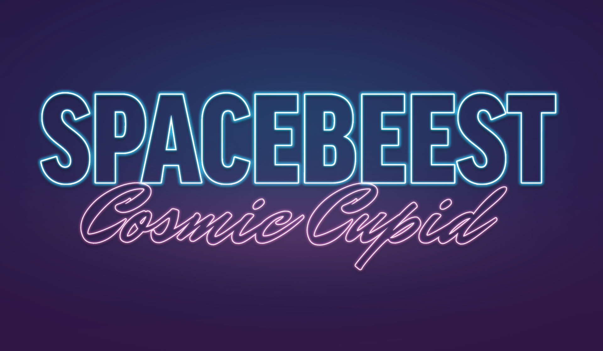 Spacebeest Breda Header