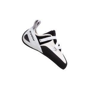 Evolv Defy LV | €110,00