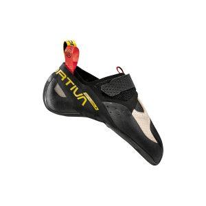La Sportiva Mandala | €169,95
