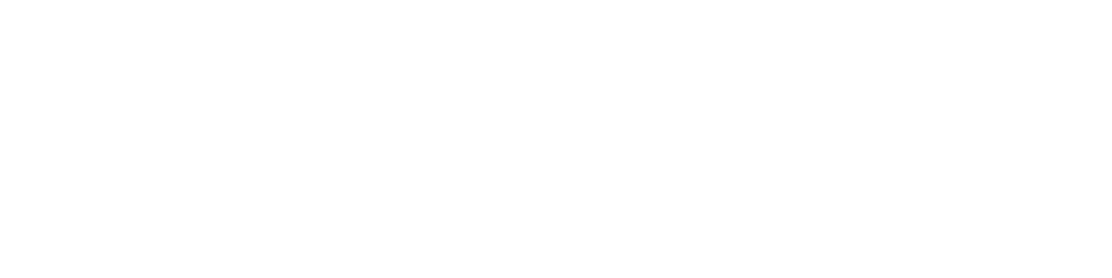 Beest Open banner logo