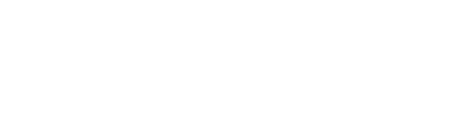 Beest Open logo smart slider