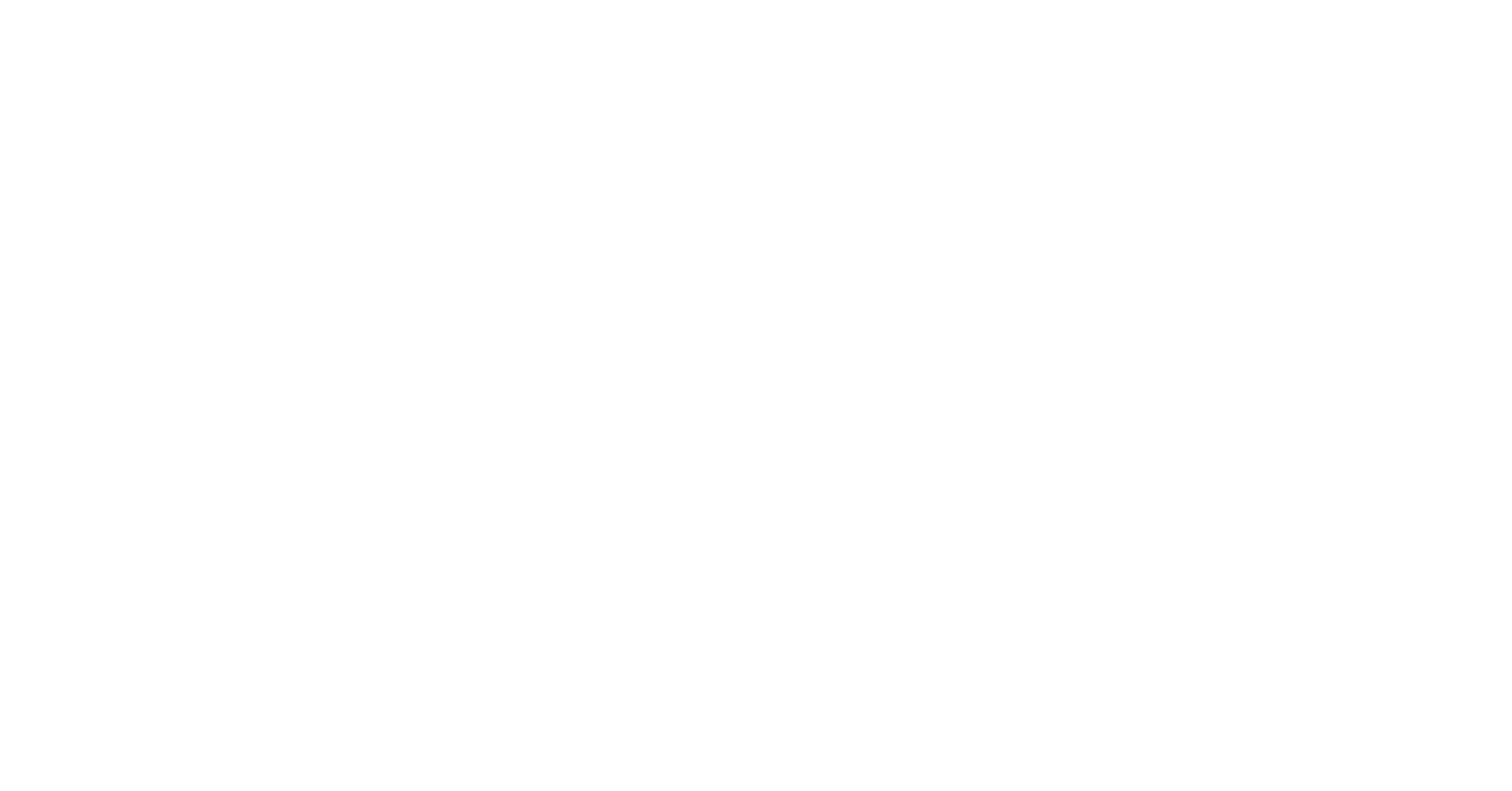 Arctic Grips logo