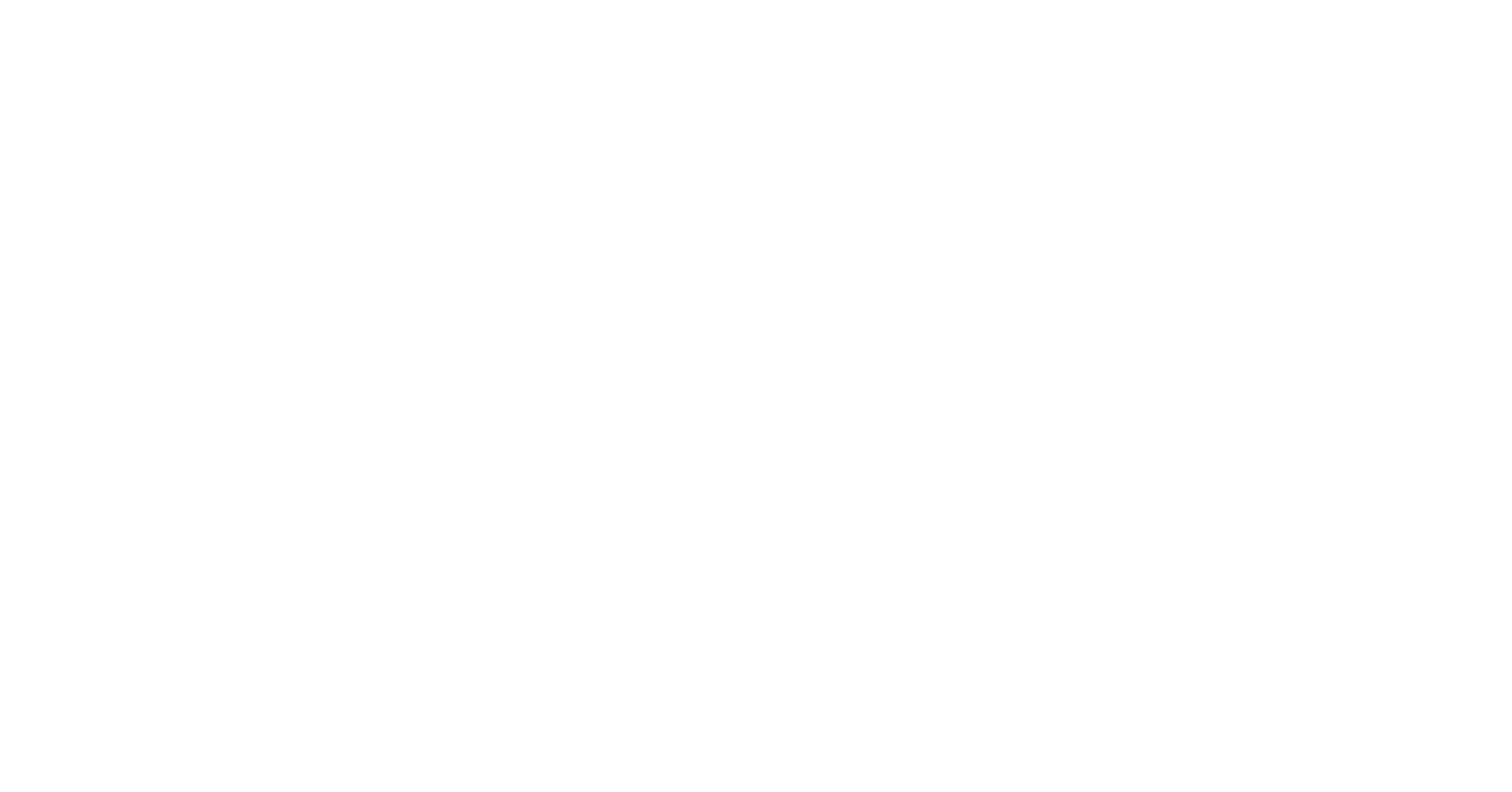 Axis Logo