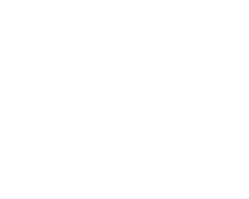 Populaire tijden grafiek voor de Beest Open