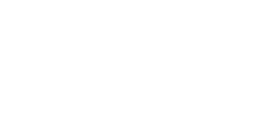 La Sportiva logo