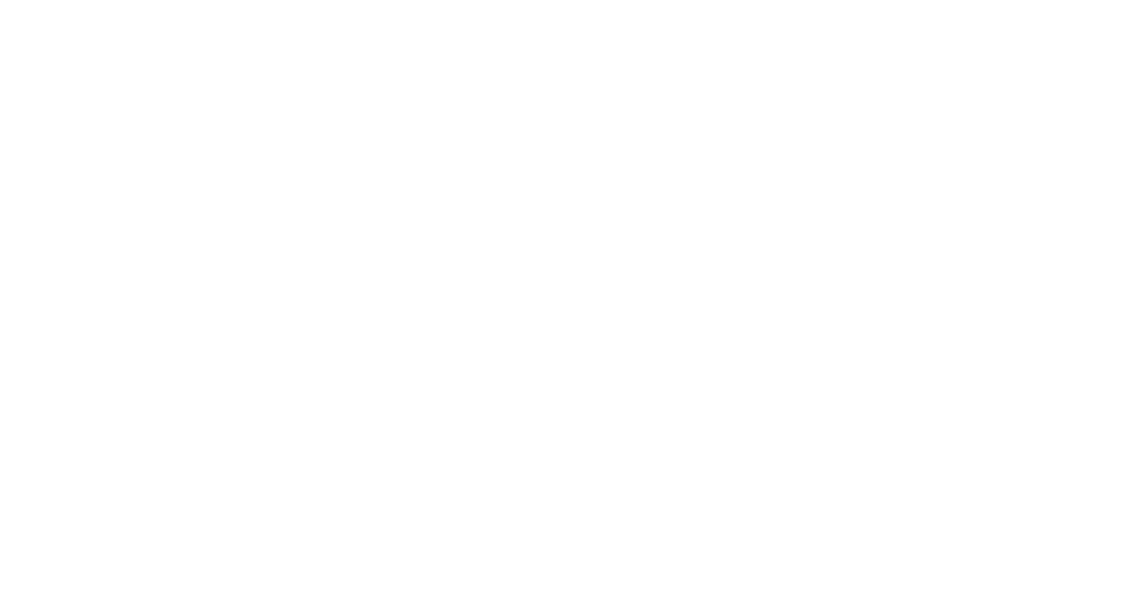 Rugne Logo