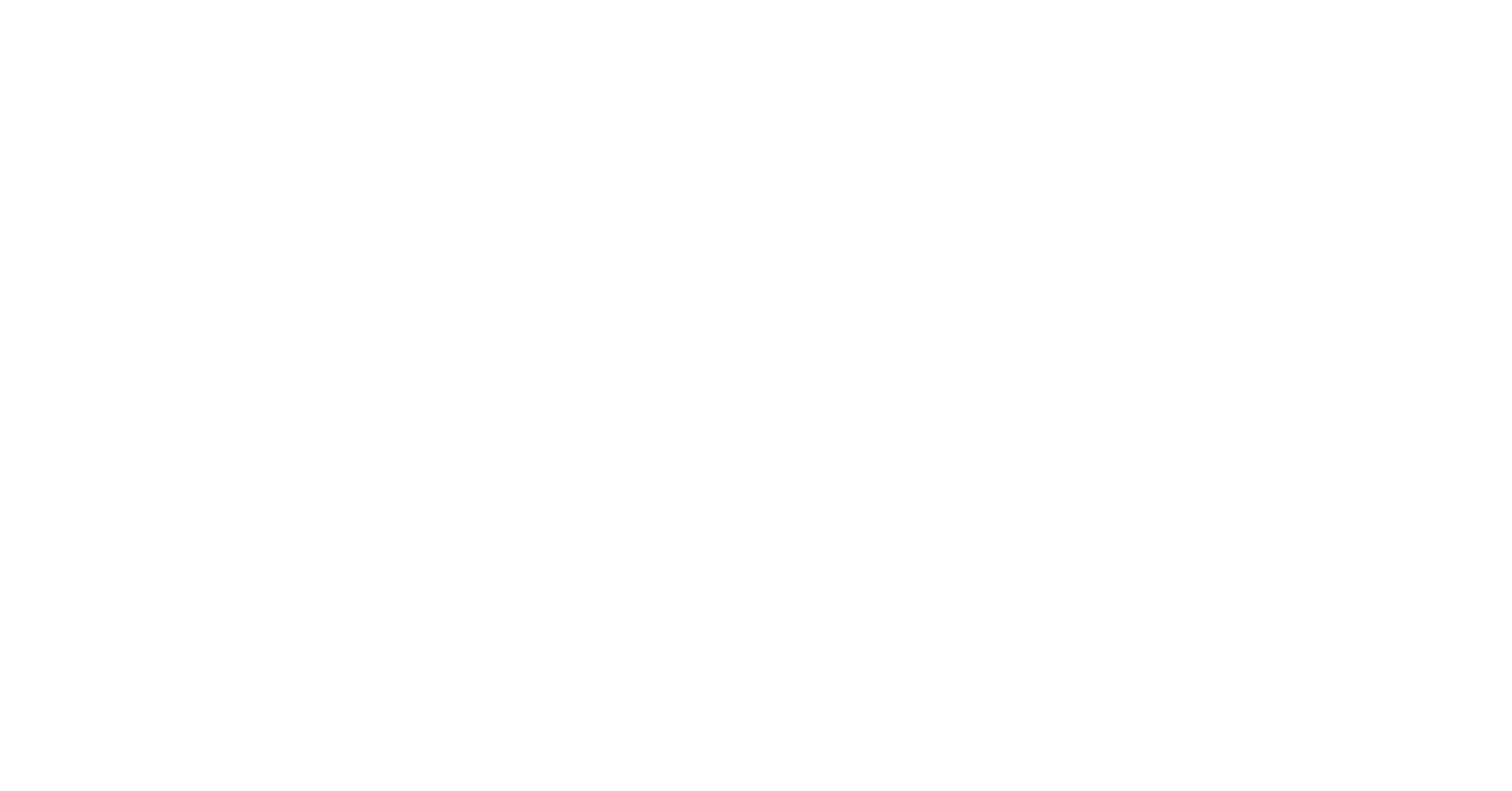 YAYA kombucha logo