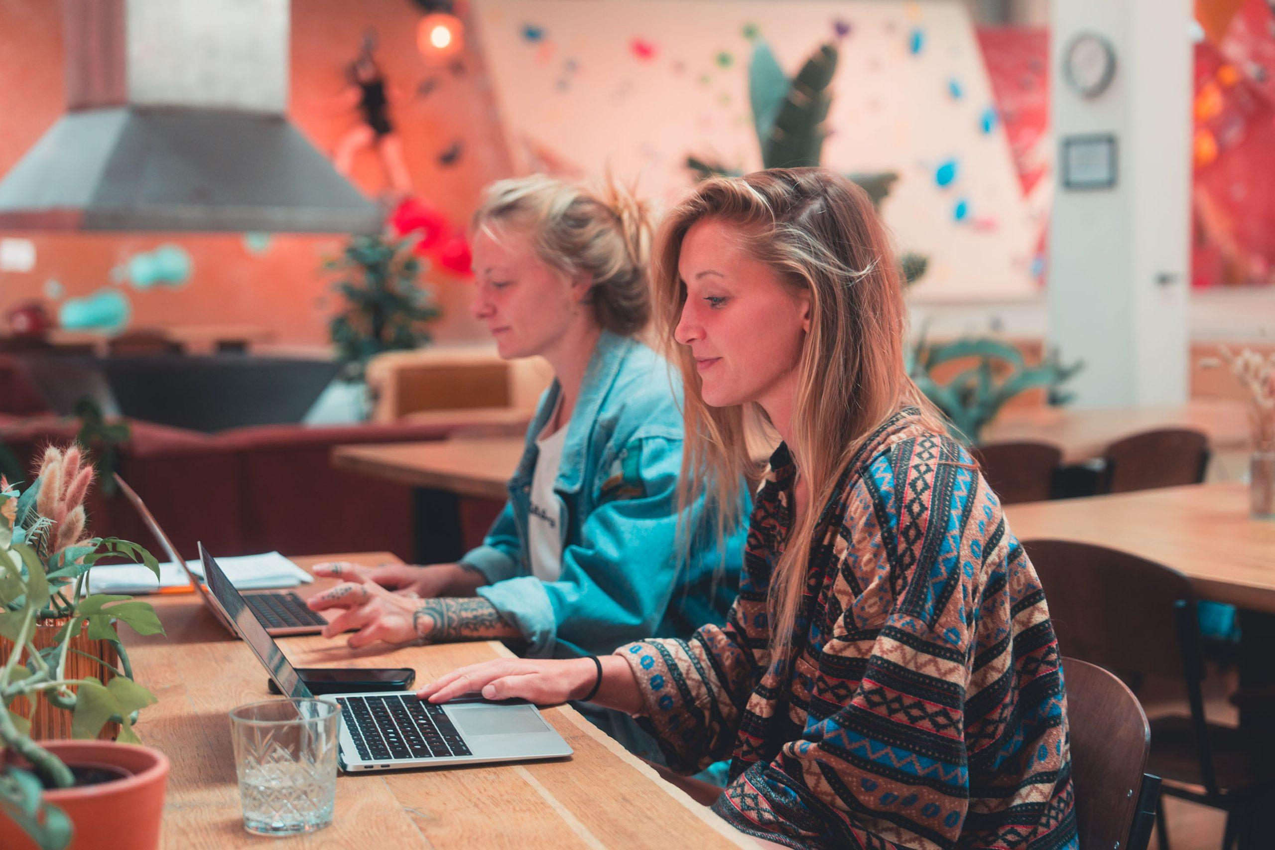 Breda-studieplekken-sfeer Breda studieplekken