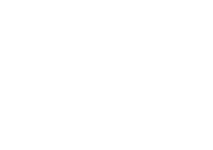 Fuel logo Beest Open sponsors