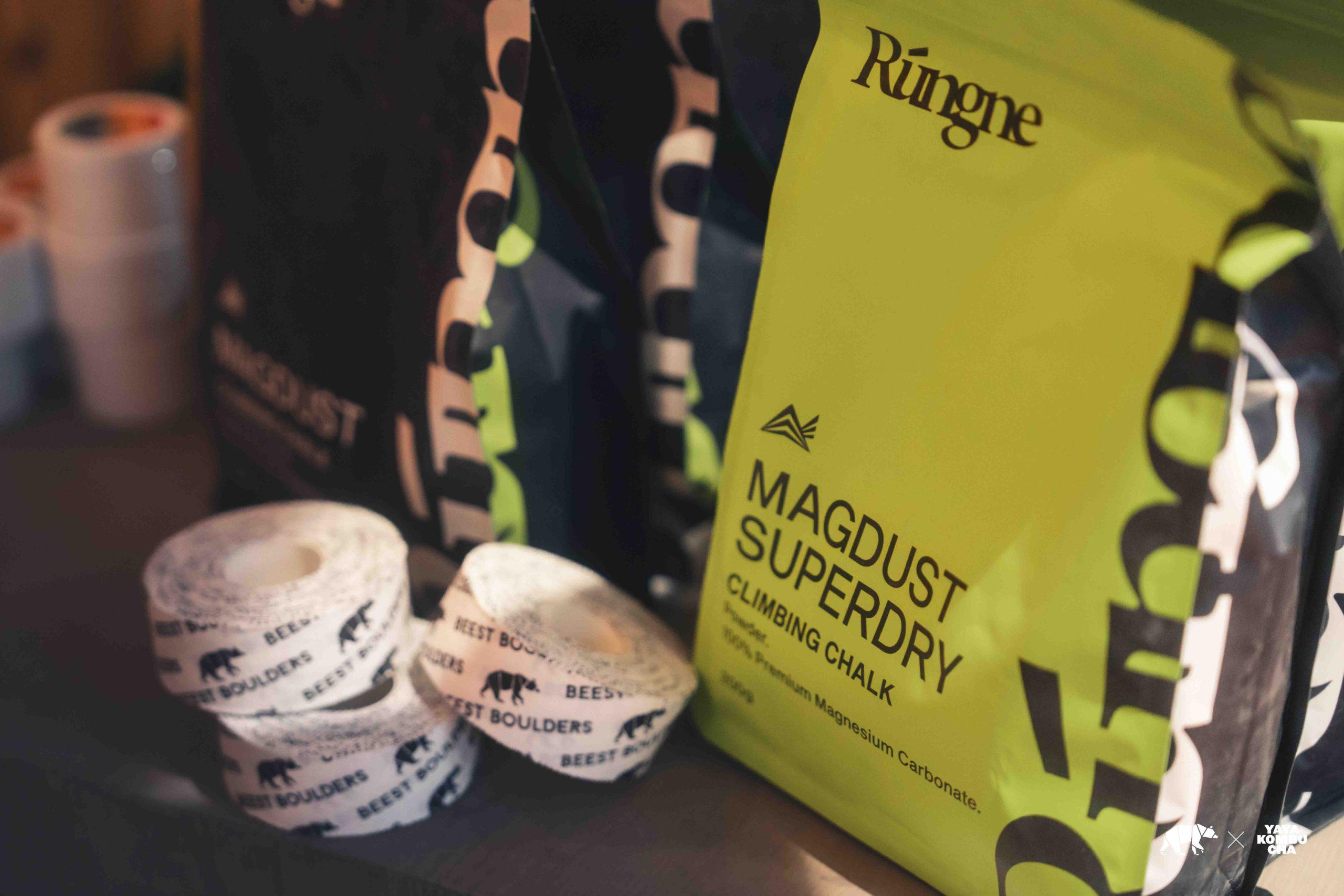 Beest open hs dsc05707