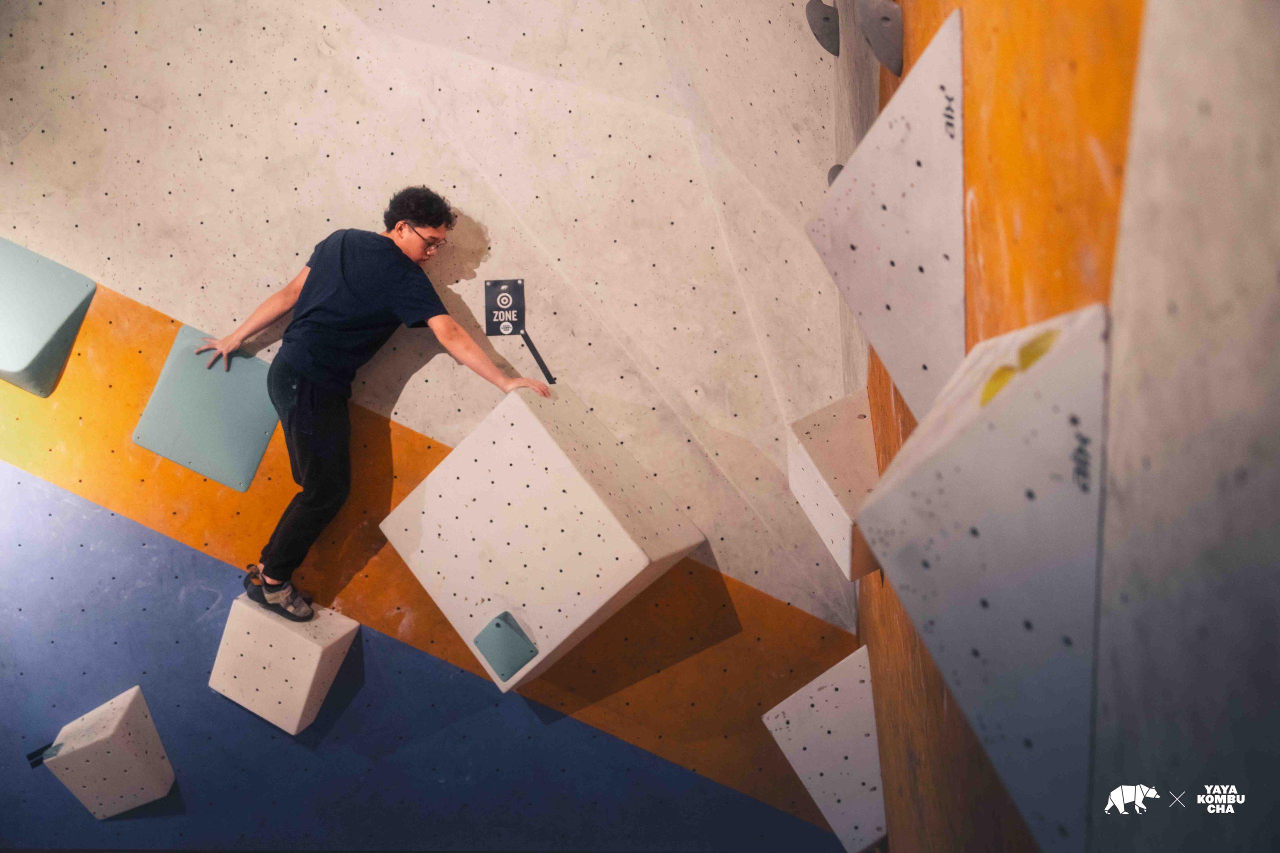 Beest open hs dsc05720