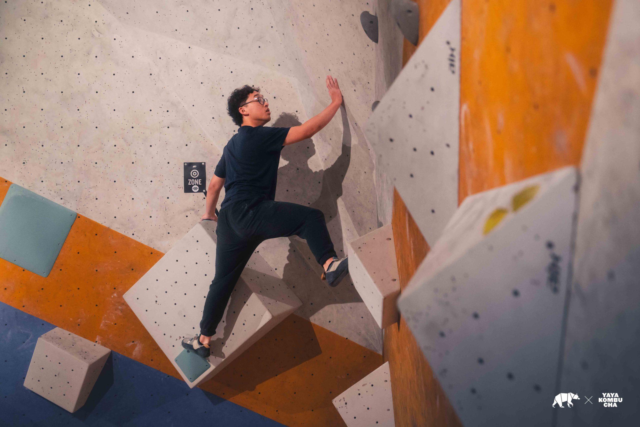 Beest open hs dsc05725